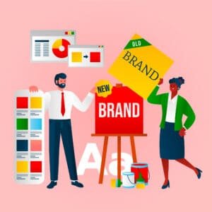 Brand Guidelines